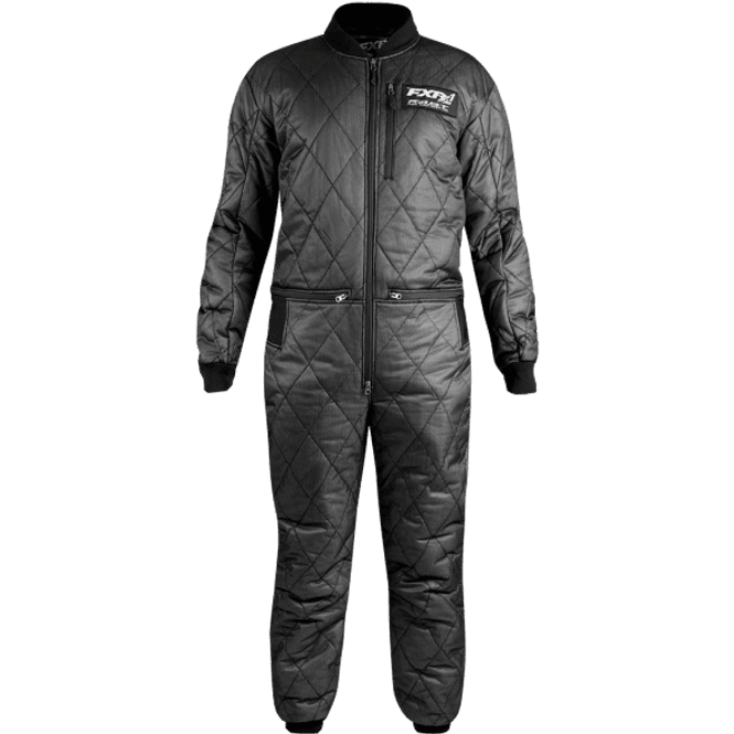 Hovedbilde FXR M Monosuit Removable ...