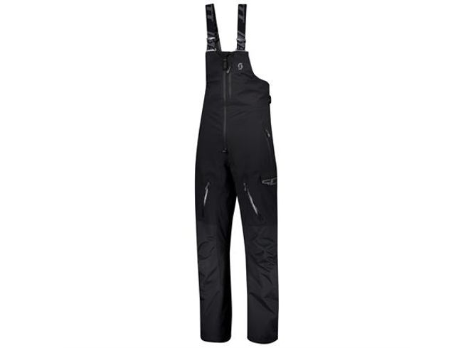 Hovedbilde Scott XT Flex Dryo Bukse, ...