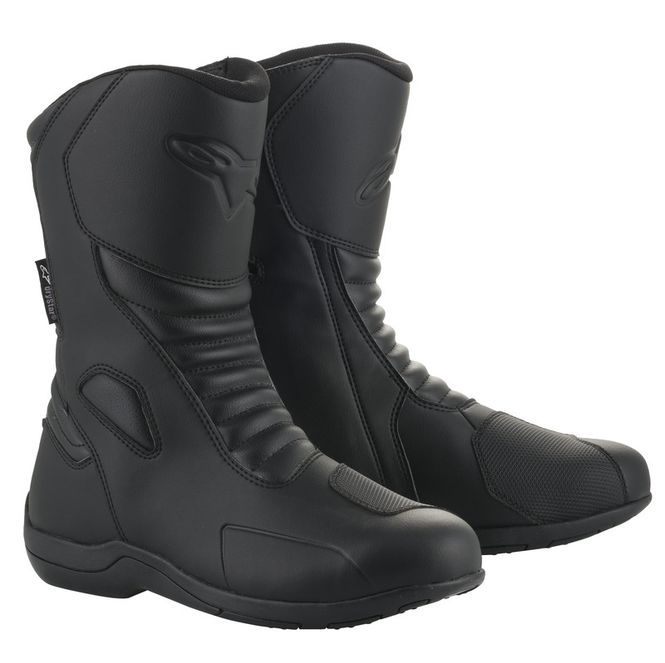 Hovedbilde Alpinestars Stövel Origin