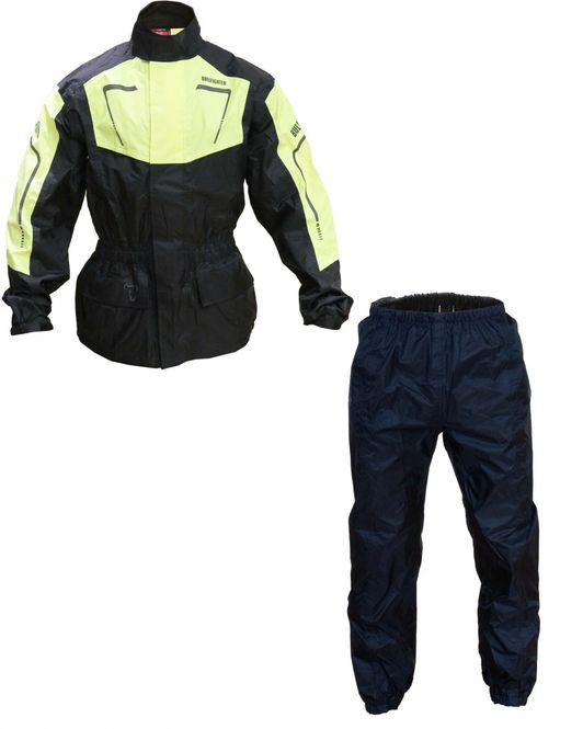 Hovedbilde Bullfighter 2-Delt Regndress, ...