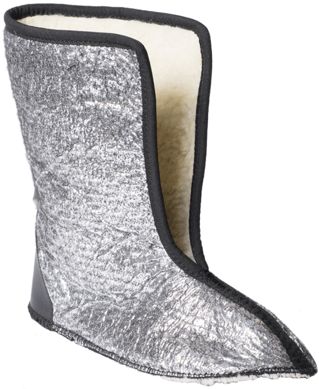 FXR Youth Svalbard Boot, fuchsia