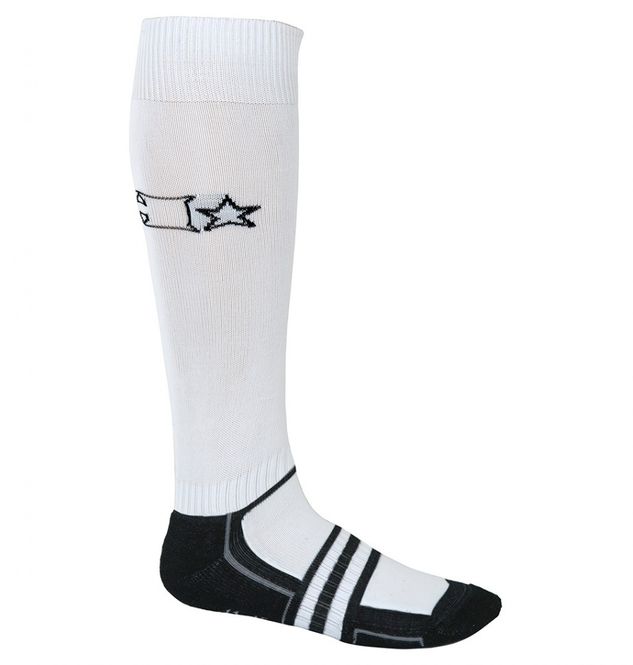 Hovedbilde Halvarssons Sock Long Summer, ...