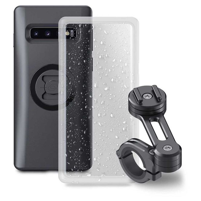 Hovedbilde SP-CONNECT Moto Bundle Galaxy ...