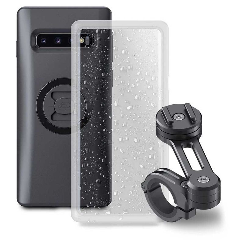 SP-CONNECT Moto Bundle Galaxy S10+