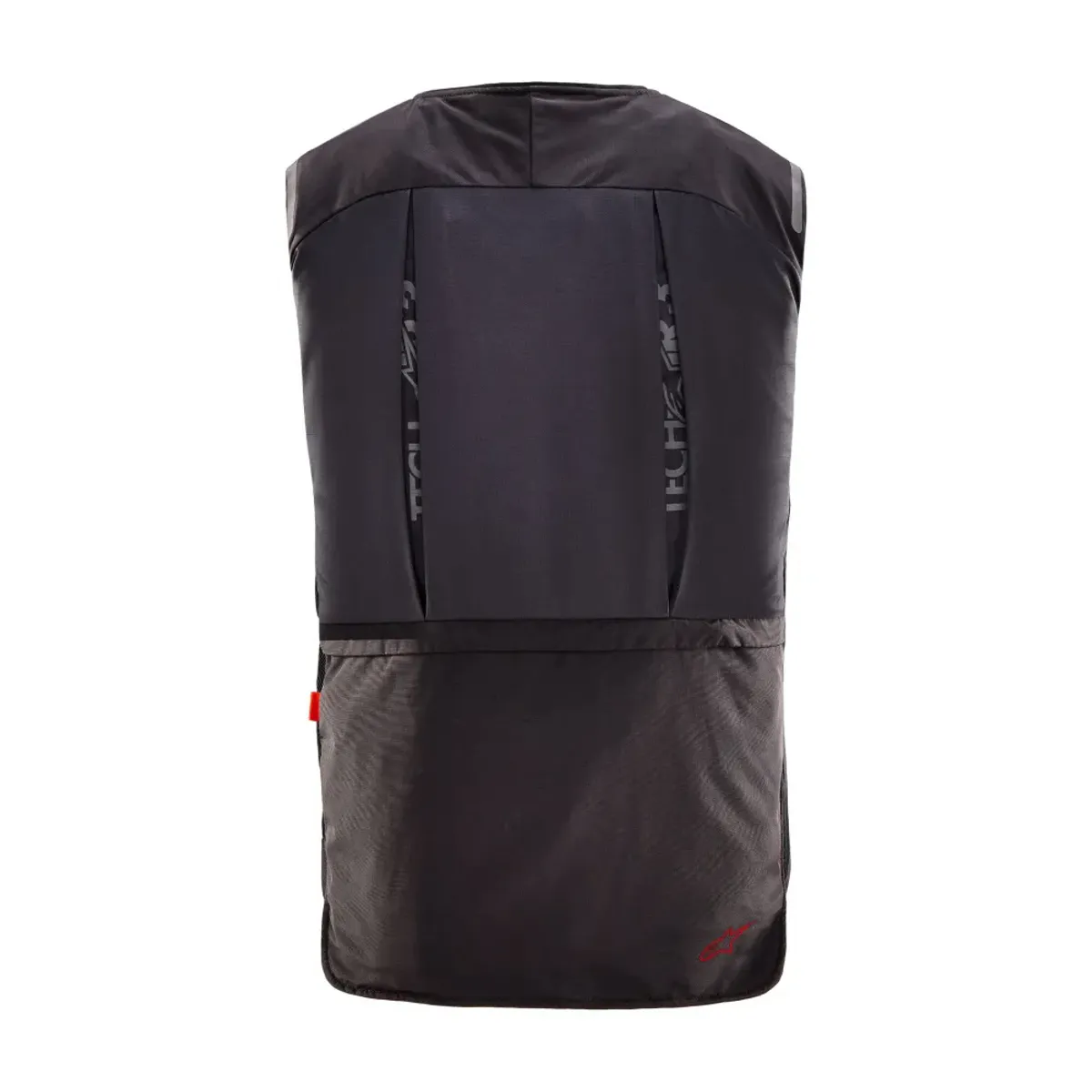 Alpinestars Tech Air 3 System, svart
