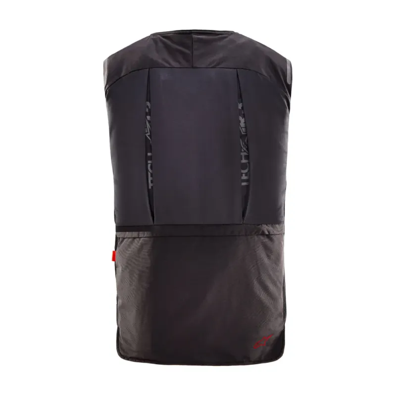 Alpinestars Tech Air 3 System, svart