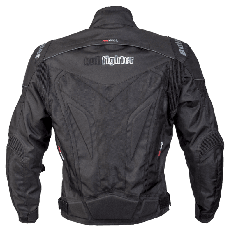 Bullfighter Solo, black
