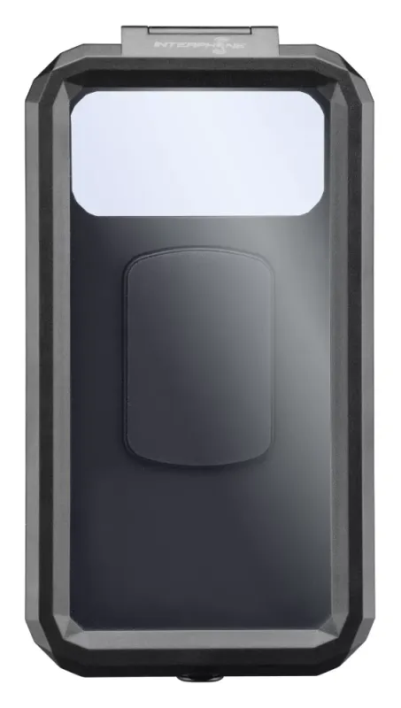 Interphone Armor Pro Mobilholder