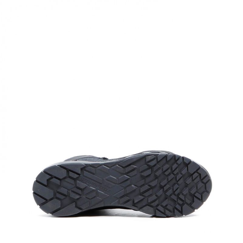 TCX Climatrek Surround GTX Dame, sort/gull