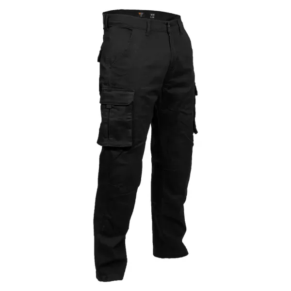 Hovedbilde Bullfighter Nomad Cargo ...