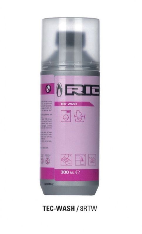 Richa Tex Wash