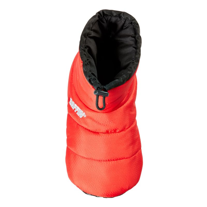 Baffin Cush Booty, rød