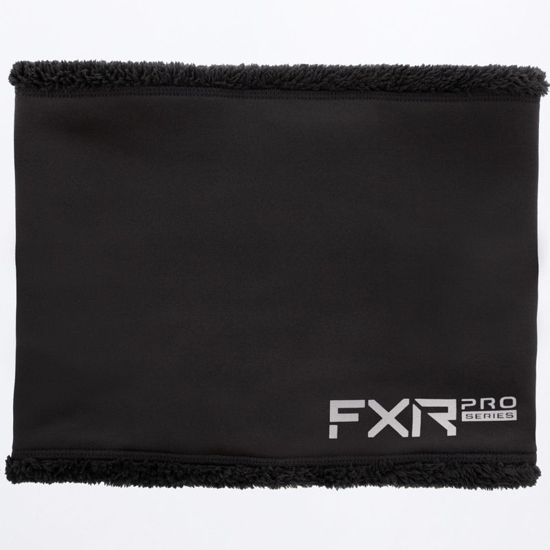 FXR Excursion Ice Pro Hals 22