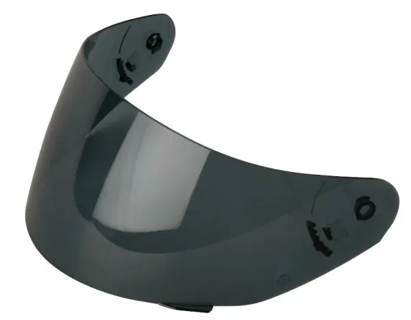 Hovedbilde Bullfighter Visir FF983 ...