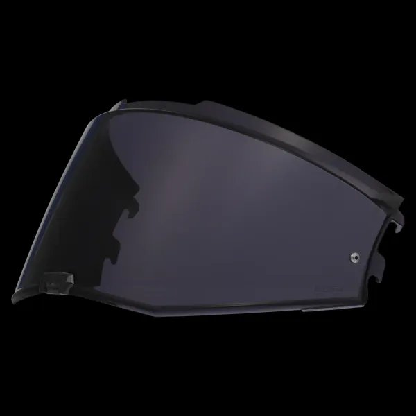 Hovedbilde LS2 Visir FF910 Advant II, ...