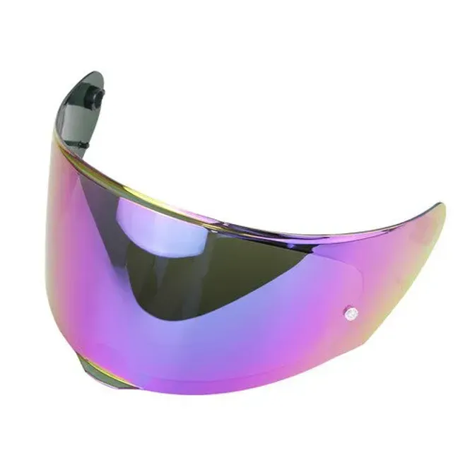 Hovedbilde LS2 Visir FF320/FF353/FF800, ...
