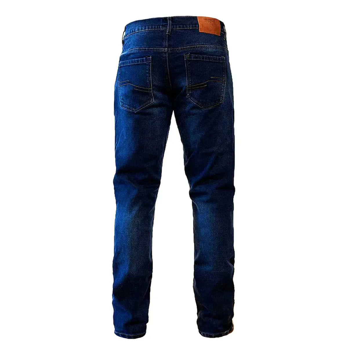 Bullfighter Urban Kevlar Jeans, mørkeblå