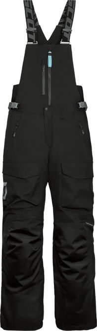 Hovedbilde Scott Concept Flex 180 ...