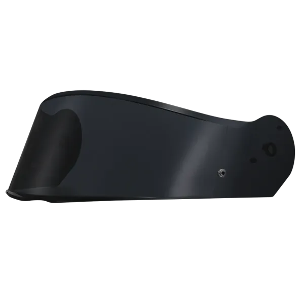 Hovedbilde LS2 Visir FF908 Strobe II, ...