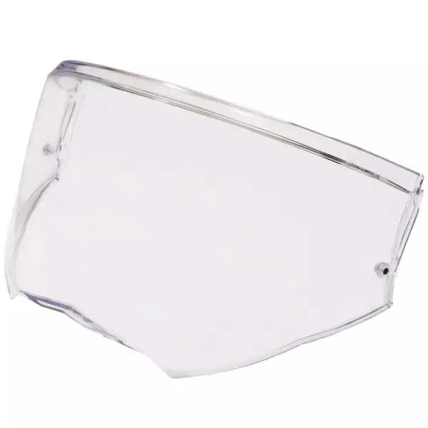 Hovedbilde LS2 Visir FF901 Advant X, ...