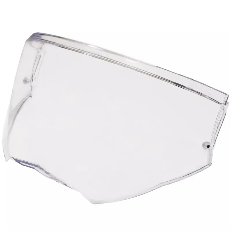 LS2 Visir FF901 Advant X, klart