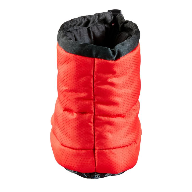 Baffin Cush Booty, rød