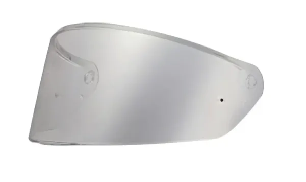 Hovedbilde LS2 Visir FF820 Rapid III, ...