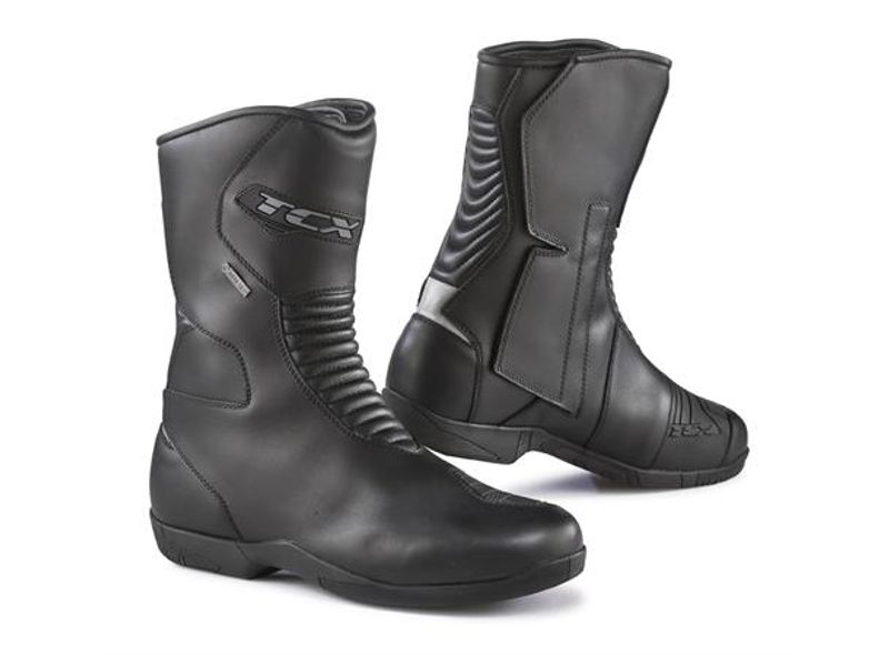 TCX X-Five.4 GTX, sort