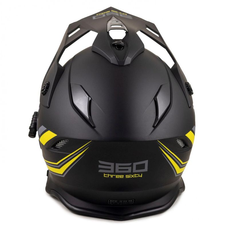 360 