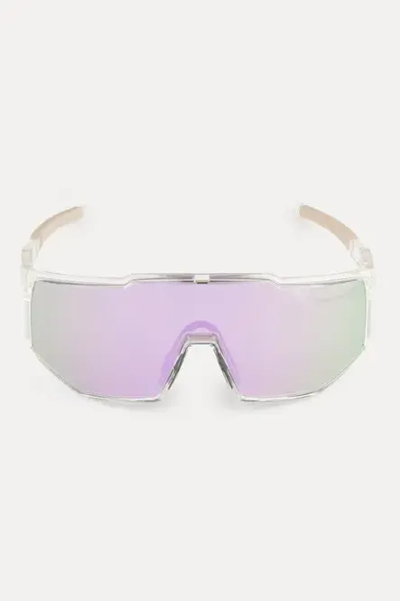 Hovedbilde Jethwear Turbo Tints ...