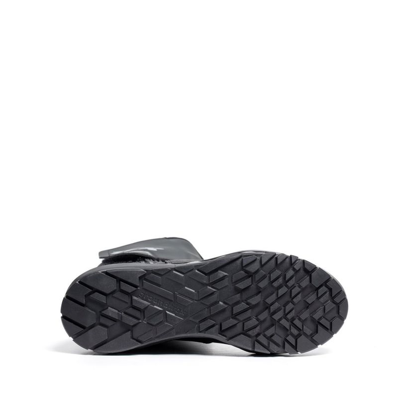 TCX Clima 2 Surround Gore-Tex, sort