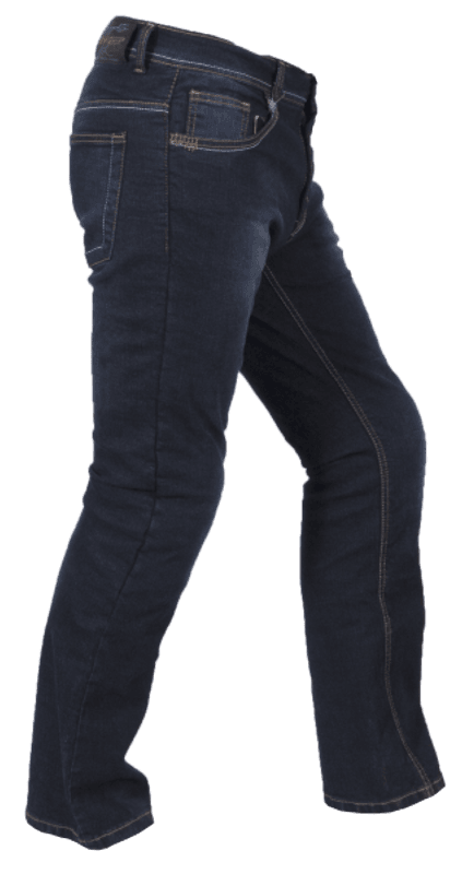 Sweep Redneck Kevlar Jeans Lengde:32