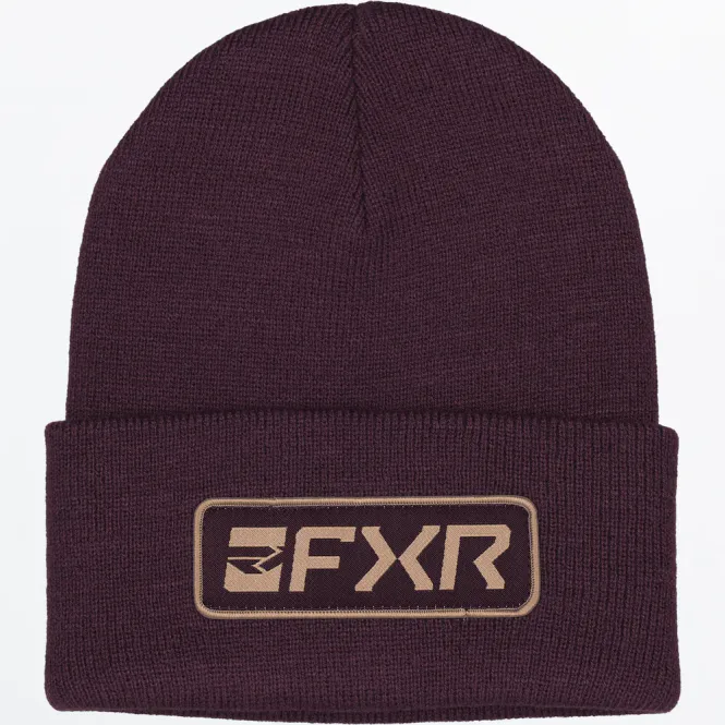 Hovedbilde FXR Victory Beanie 27, ...